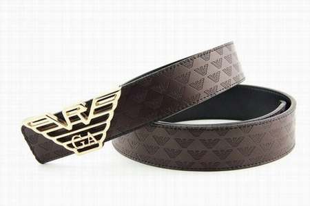ceinture vans femme ceinture vans femme